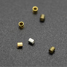 DIY�Ʒ��� ���~���״������ �ɊA�ⶨλ�� �Aֱ�̶ܹ���  ���l