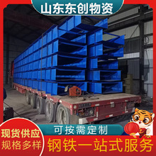 ��ˮ���ˮ�۲��X��Ʒ���ꖹⷿ��ˮʹ���X�Ͻ���ˮ��