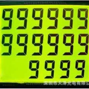 �Ǳ�LCD������ �����Ǳ�LCD�� ���ñ�LCD�� ������LCD��