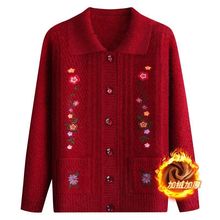 �����b��������ë������Ů�ӽqᘿ��_�������q�����b�����·�