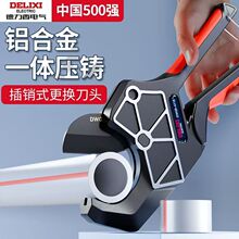 ������늚�ppr���Ӹ���I������pvc�ܼ�����й�����Ƭ��ˮ�ܵ�