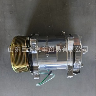 200V77970-7028���{���䉺�s�C   ������������T7 T5G �ǵ¿����