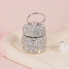 �ˮ��ռ{���ٷ��b��yș��С����X�Ͻ�ʳƷ���bșʳƷ���b��
