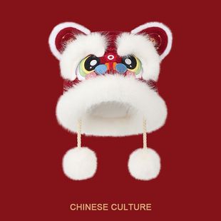 ������������¿���{�Ї��t�̽�ë�q�Ѫ{ñ���^ñ�Ї��L�^��