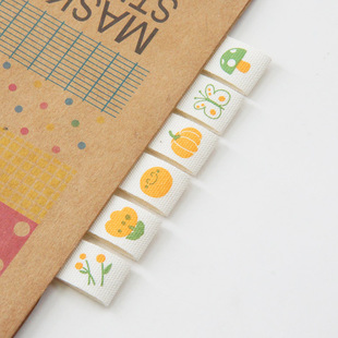 �ֹ��Ϲ�С���������۲�ɫЦĘĢ�����˘˺��o�Ͽp�xDIY����Ș�
