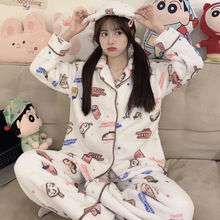 2024���¿�˯��Ů�����ӽq�Ӻ�ɺ���q�ﶬ��m�q��ͨ�_���Ҿӷ�