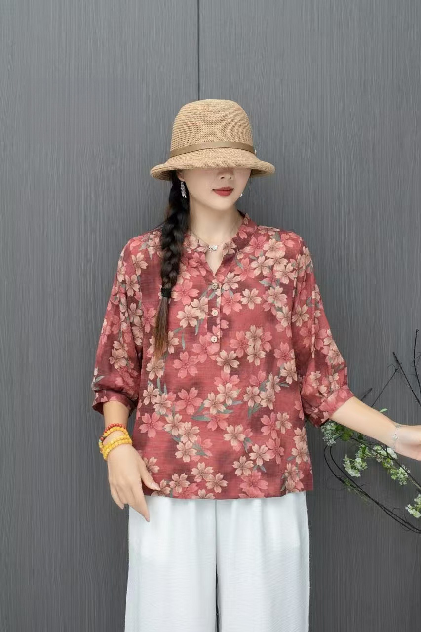 F939F147ECD4C10D0751F6C289A90A