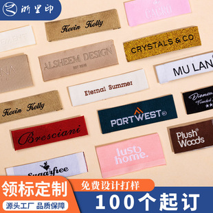 Ů�b�I�ˌ��ۿ��O�˶����·����˳ߴa��ˮϴ�O�^�˷��b����С�ζ�