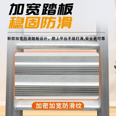 Hong Kong Macao small Avtomobil fırlanan platformaları