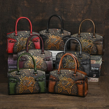 �ļ�����б��μ�����͋����r�Ї��L�аٴ�ӡ�����L�߼�2025�¿�