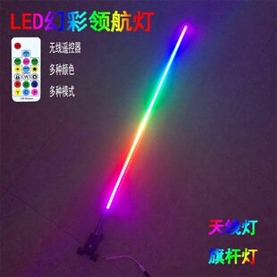 ��܇led�òʊA߅��߅ԽҰĦ��܇܇�d�����쾀�o���b����U��