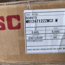 �ձ�ISC MR126T12ZZMC3 M EA2L �������ּ�늙C�S�� �R�������a��