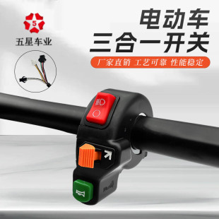 늄�����܇ɽ��܇����܇��������һ���ȴ���D���_�P���oDK18