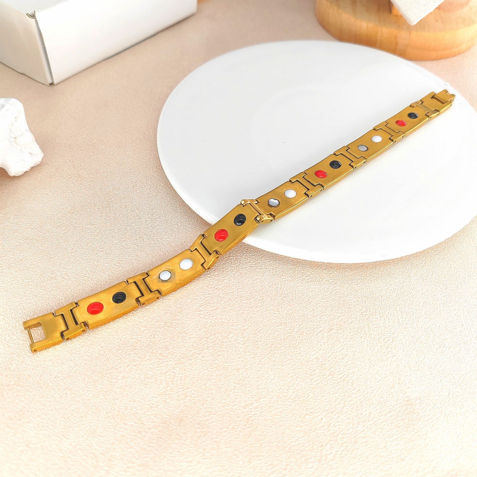 微信图片_20230523155541