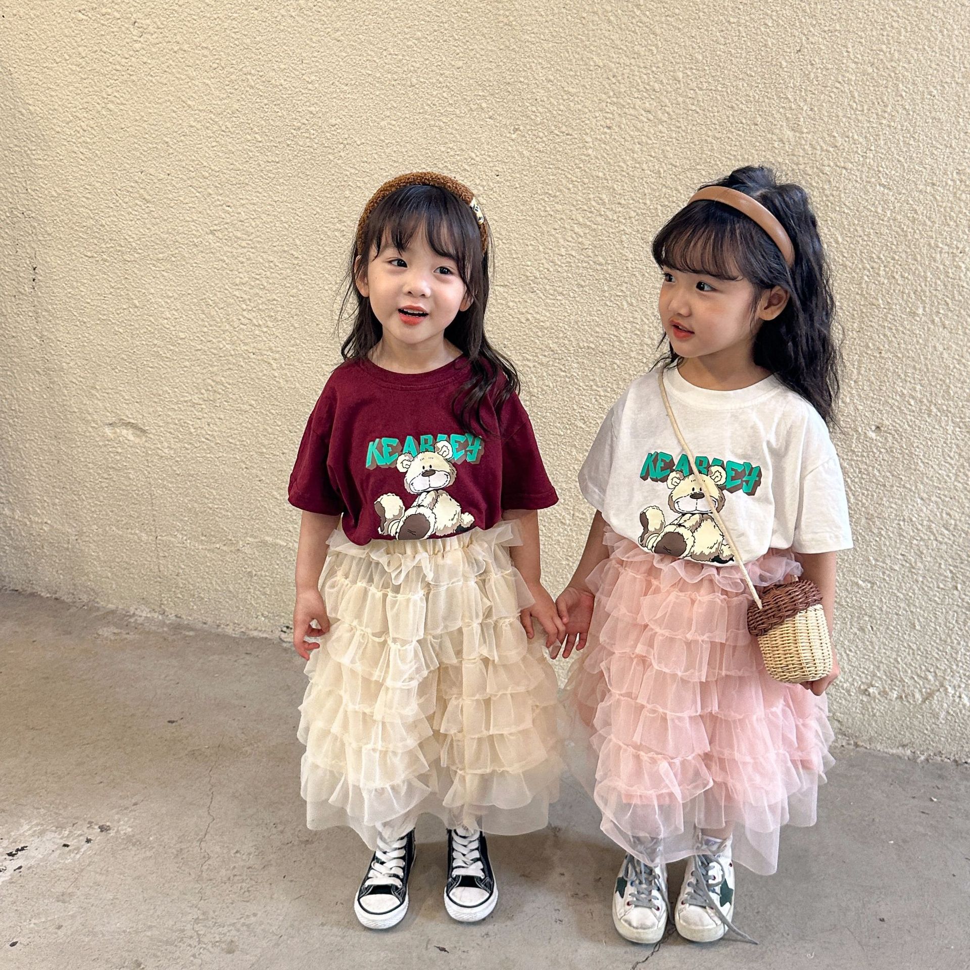 2022-11-25 113306.jpg