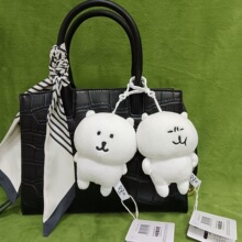 �Գ���13cm������ȿɐ�ë�q��߹���Nagano��ż耳׿۰������