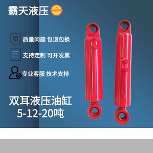 ����̖�p��Һ���͸�5T���hҺ����������s���̙Cе�p�����p��ʽ