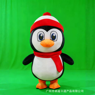 ���Z��ͨ��ż�� ��������ż���߄��Ｊ��������ż��
