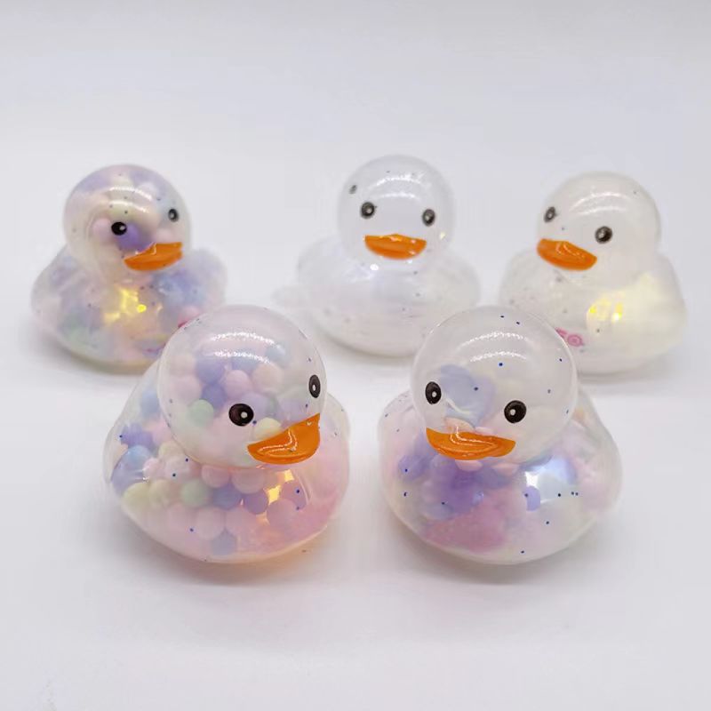 e863529c143644bafe61d130ba89b6