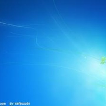 酸性兰260#蓝A-R艳蓝纺织水溶色粉厂家直销价格优惠艳蓝染料