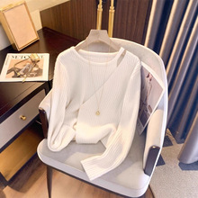 �e���OӋ�м~�۽���ᘿ���Ů2025�ﶬ�¿�㼑��L�p�gС���Ӻ�ë��