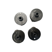 ��ɽ��ʽ����������䘌������\��������l���a�S��