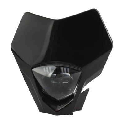 300 350F running light — Motorcycle headlights, headlights