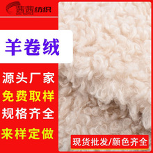 �S��ֱ�� ����q ��ë�� ��������� �W��q ���Ь��ë�q����