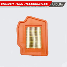 ��ݻ�FS490 FS510 FS560 FS 490 FS 510 4148-141-0300������