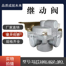 ܇؛܇x܇^yx܇ x܇x܇yͨ̈́x܇^y