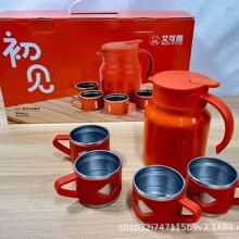 �����ܳ�Ҋ���ˮ�����b316���P䓠F���ˮ�����b�F���ػ�ӶYƷ