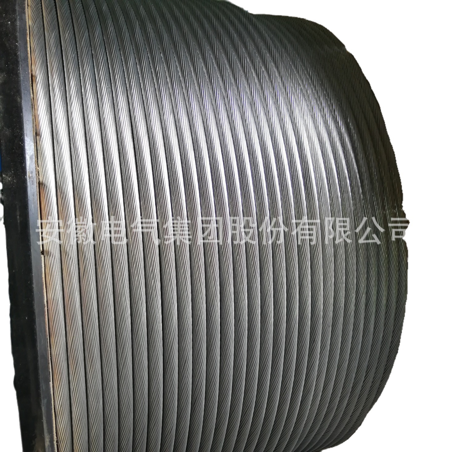 ҹӦJL/G1A500/45 о ܿյ  ֤