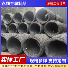 �˻�ܛ�F�z   ���Ӳ�F�z   ����F�z     ǰ���S ֧�ֶ���