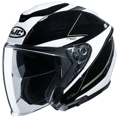 Double Lens Motorcycle | Motuoche Auto Parts and Accessories