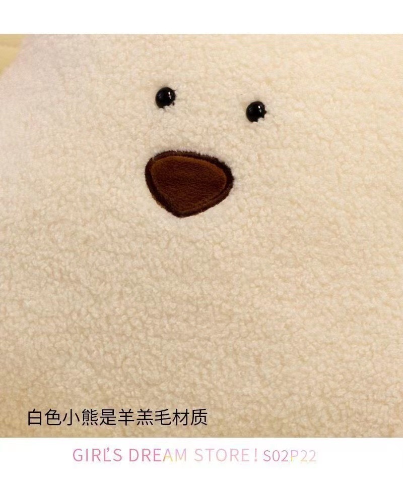 0a28f380-a22a-4797-a582-6d276f56c7ec.jpe