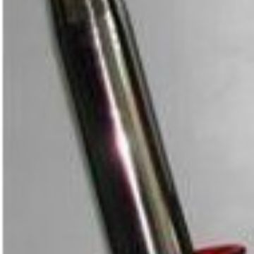 CCS船检 PQ8.C手提式空气泡沫枪装置 手提式空气泡沫枪头厂家直供