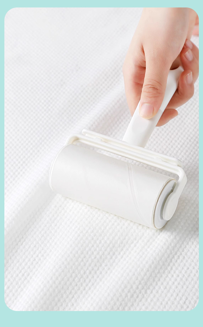 一次性浴巾XQ_10