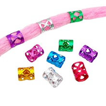 �ٰl�Ʒ 8*9mm��ɫ�����X�K�p�l�h�p���bӰl���K�p�l�����l