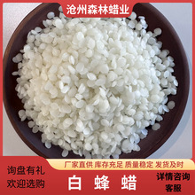 �S�����a�׷�Ϟ�w���K����޹Ϟ�Tԭ�ϴ���DIY��Ϟ�ܷ���Nԭ��