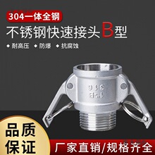 304���P䓽��^B�� ��ѿ���ʽ��z����ꎶ�ĸ�^��ˮ܇���4��̫��