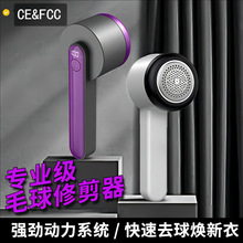 ��늿�ë���޼���ȥ��������ë������ѝ��ȥ��C��ë���·�ë��