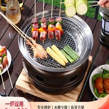 �nʽ�����t����̼���t���ÈA�Οo������t���t�����������̿��