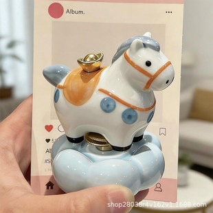 ������մ��D�DС�R���D�R���XС�[���W�t�����b��R������Y��