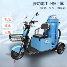 ���I�����m܇���S܇�g���m�����܇�o����늒ߵ�܇ϴ�ؙCϴ�طۉm