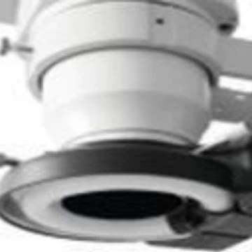 Фабрика оптом визуальный микроскоп источник света освещения MINILAMP220V8W