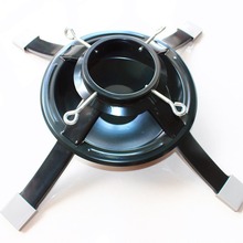 �Gɫ�Fˇ�}�Q����� ����С�������A�P֧�� �}�Q���_������S