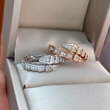 925���y�߰汾�18K��M��߽�ָ�_���߹���H��ָ�������δ��l