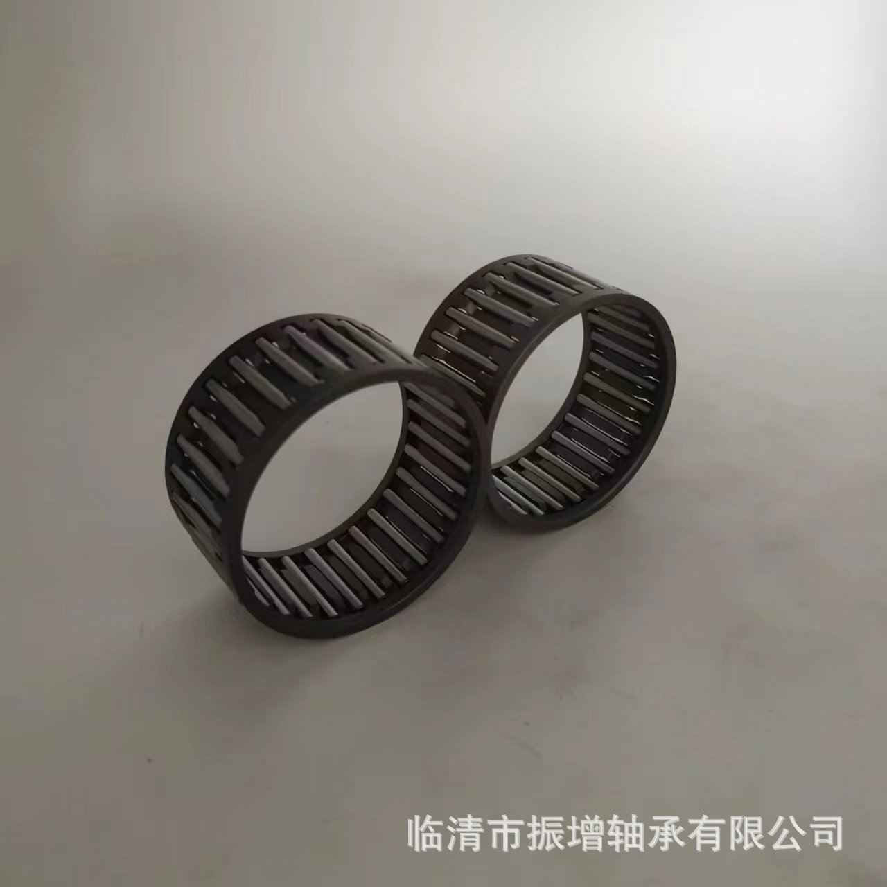 e5f01712588df09dfc53156f69bd82
