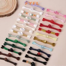 ���ۼ~��������β�P�۲�ɫ��ɫһ�ֿ����b�h���Ї��L�b��ۃ���