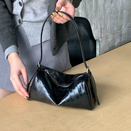 女士单肩包;女士斜挎包;女士手提包